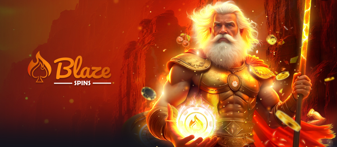 Blaze-Spins-banner